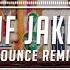 Heino Was Wollen Wir Trinken 7 Tage Lang JF Jake Bounce Remix