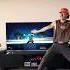 RASPUTIN JUST DANCE FULL DANCE Justdance Trend Viral Dance