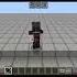 1507 и это только от мамы Minecraft майнкрафт Memes шортс Neknera мем