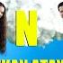 AMALIA Ft Mekan Atayew Jenap Official 4K Video