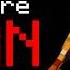 Minecraft Dungeons Nether Is Evil