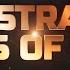 STRANGE ACTS OF GOD 31ST MAY 2025