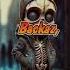 Konshens Backaz Lyrics