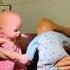 Baby Dolls Dancing Meme Shorts Dance Funny Meme Trend Viral