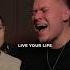 NIKITIN Now Or Never Nikitinmusic Music Newmusic