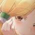 Nightcore By My Side