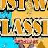 Ghost Wave Classic Dj Graff