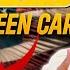 O1 Visa New Green Card Pathway No Study Needed Easier Than H 1B