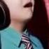 Jurabek Juraev I Will Always Love You Andijonim