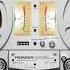 DJ Kirill Doomski Clubbnichka 8 2008 Full Album
