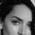 TOMMO Feat DARIA STEFAN SO ALONE Part 2 Best Of Vocals Deep House