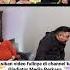 Dicekokin Mama Tiri Meli3gp Kimaugerbang Rpp Rumahpapah Shortvideo Shorts
