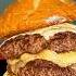 Thacker S Mini Pub Offers Missouri S Biggest UNDEFEATED Quad Burger Challenge