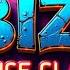 Ibiza Classics 1999 2004 90s 00s Trance Anthems Oldschool Music Rank 1 Veracocha ITC009