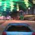 Need For Speed Жажда скорости