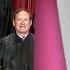 Johnson Johnson Turns To US Supreme Court To Protect Them From Lawsuits