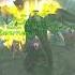 Ark Survival Evolved Fjordur Broodmother ALPHA Pve Official