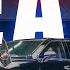 Jay Leno Explores The Beast Inside The Presidential Limousine With Secret Service Agents