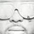 Maître Gims VQ2PQ