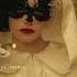 CRUELLA DO YOU HAVE LIGHT HD FULL SCREEN 4K EMMA STONE WHATSAPP STATUS
