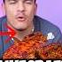 How To Make Lava Chicken From The Minecraft Movie