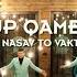 GROUP QAMERUN MA NASHAV TO VAKTI Official Video