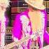 ZZ TOP La Grange 2024
