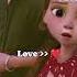 Love Yashar