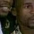 OPRESIDENT FT MJIK JELWA USBALI NAMANCOKO0
