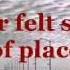 Savage Garden Santa Monica Lyrics