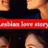 New Movie Lesbian Love Stories Audio Series Lesbian Soul Storytelling Shorts Viralshorts