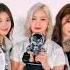 Itzy Wannabe Ringtone