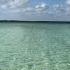 Where To Stay In Tulum MexicoDave Com