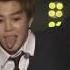 ENG SUB BTS If I Ruled The World Live Performance