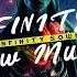 Tiffany Aris Something I Can T Have QUATTRO REMIX