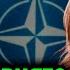 ЧАС ВОЗМЕЗДИЯ РАСПАД альянса НАЧАЛСЯ ЕВРОПЕЙЦЫ в панике