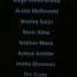 Beauty And The Beast End Credits