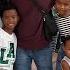Up The Mountains Of Malaysia Genting Highlands Our Kids First Cable Car Ride Skytropollis FUN
