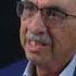 Nadir Godrej Shares On Climate Change Qunba Shorts
