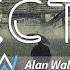 Alan Walker Spectre Lyric Video