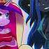 My Little Pony Edit 20 Segundos Stamp On The Ground