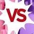 24 SAAT BARBIE VE WEDNESDAY OLDUK W Gozdeyildiz