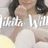 Sprei Nyenyak Behind The Scenes Ft Nikita Willy