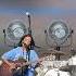 Debbii Dawson Turn The TV On