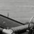 Forward Area Sights Part 1 The Layer S Job Light Anti Aircraft Series No 9