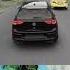 Golf Volkswagen Golf8 Assettocorsa Aliwa