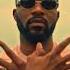 Fally Ipupa Afsana Clip Officiel