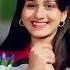 80 S क स परह ट ग न I प य र क ग त I Old Is Gold I Special Bollywood Hindi Songs I लत म ग शकर