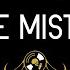 CORPSE Bring Me The Horizon CODE MISTAKE Karaoke Instrumental