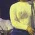 NU LOOK PERFOMANCE LIVE FOR THÉ FIRST TIME HOTLE GUITARRE